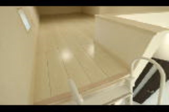 9/30 リビング/ダイニング