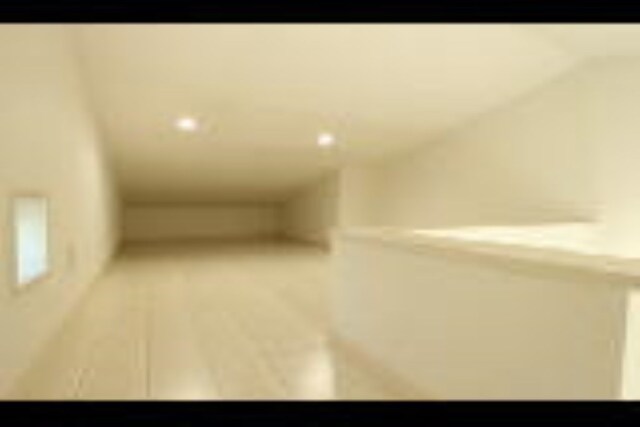 10/30 リビング/ダイニング