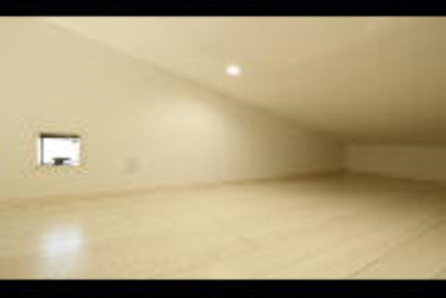 11/30 リビング/ダイニング