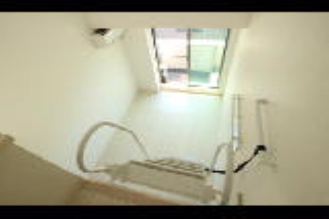 12/30 リビング/ダイニング