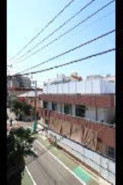 28/30 その他画像