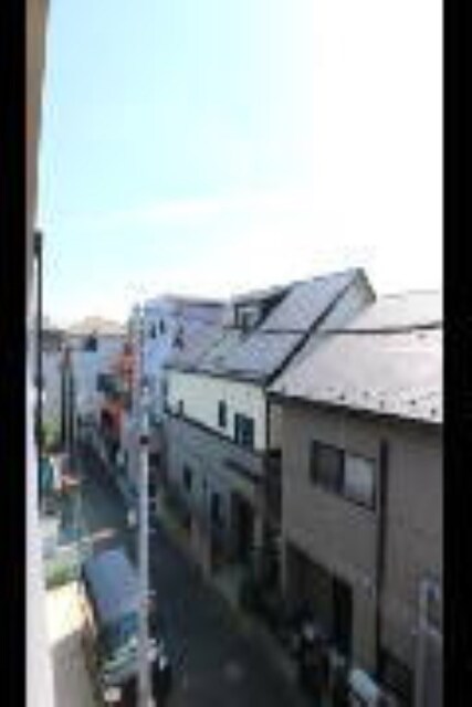 29/30 その他画像