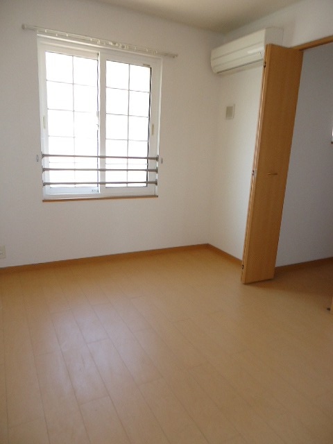 20/30 エントランス