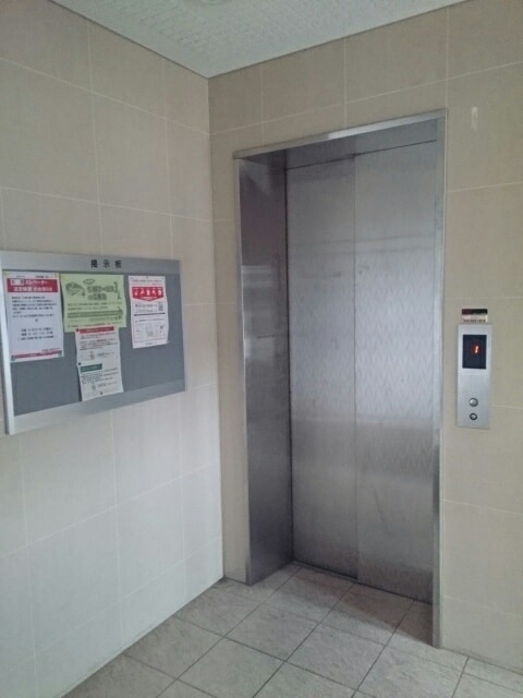 13/20 その他画像