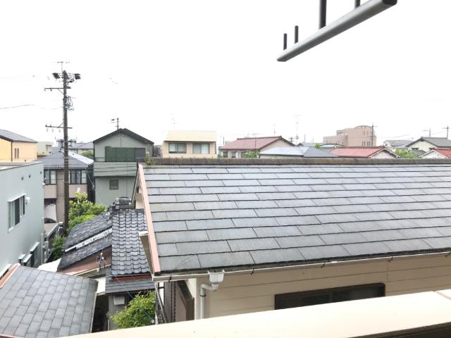 10/27 キッチン