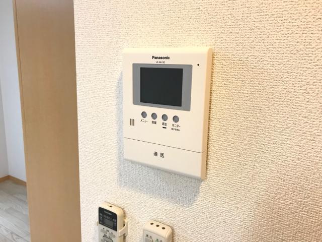 22/27 その他画像