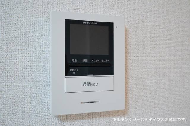 12/22 その他画像