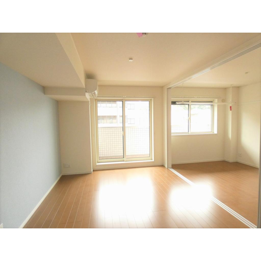 17/28 その他画像