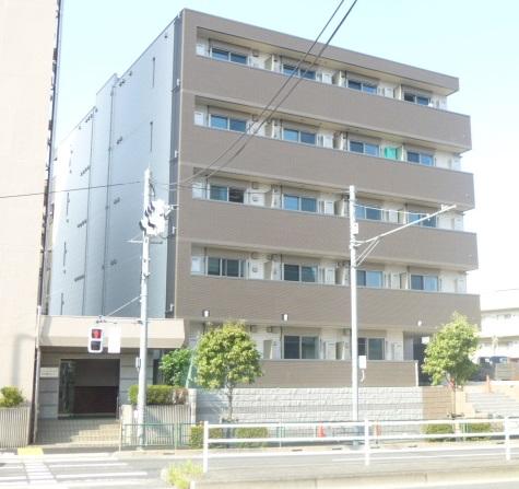 18/28 その他画像