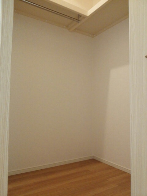 11/22 その他画像