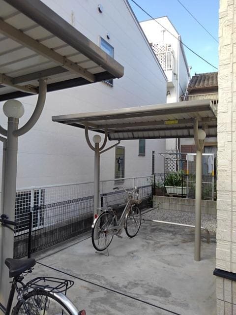 12/22 その他画像