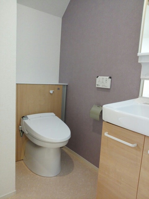 13/22 その他画像