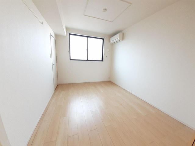 4/20 室内