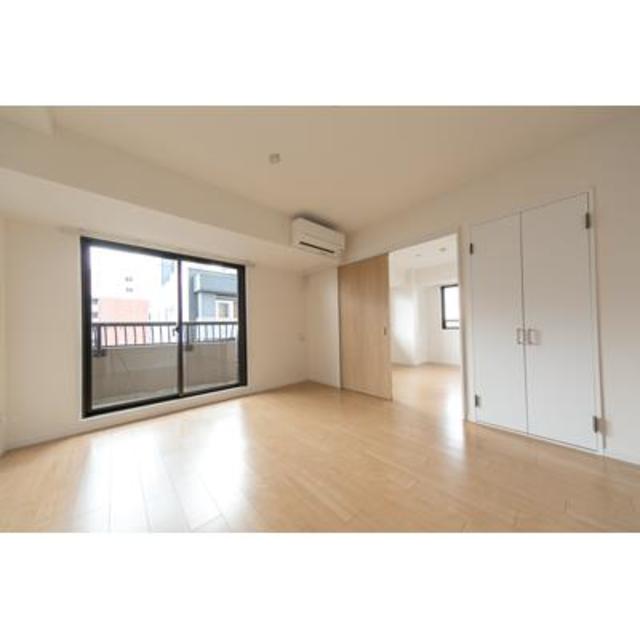 3/16 リビング/ダイニング