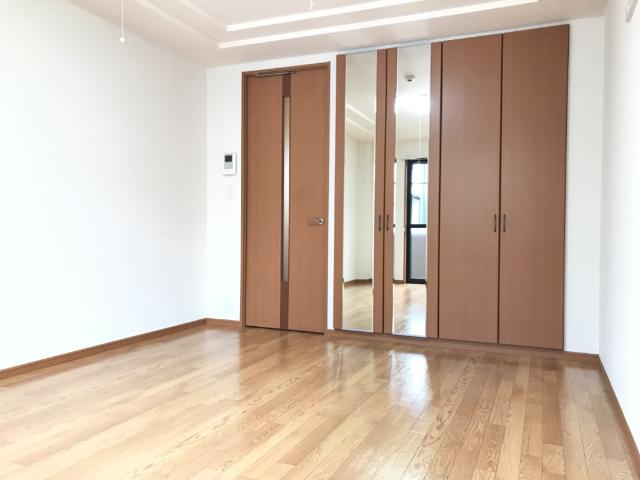 15/23 バルコニー