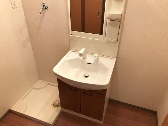 20/23 その他画像