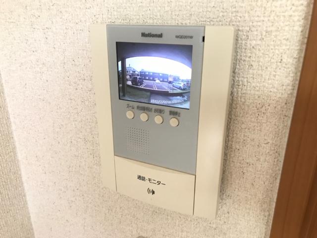 22/23 その他画像