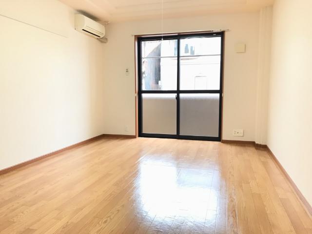 3/23 リビング/ダイニング