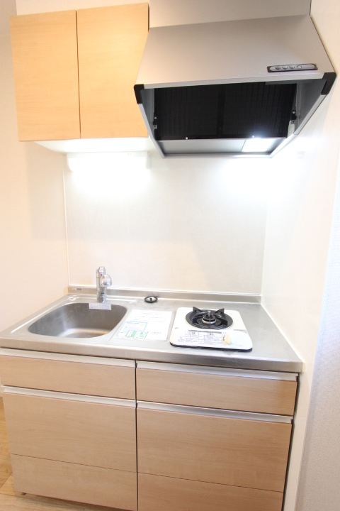 9/30 キッチン