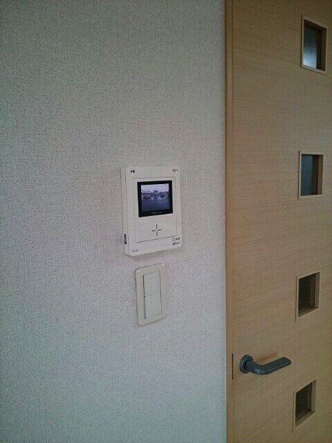 14/22 その他画像