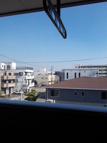 15/22 その他画像