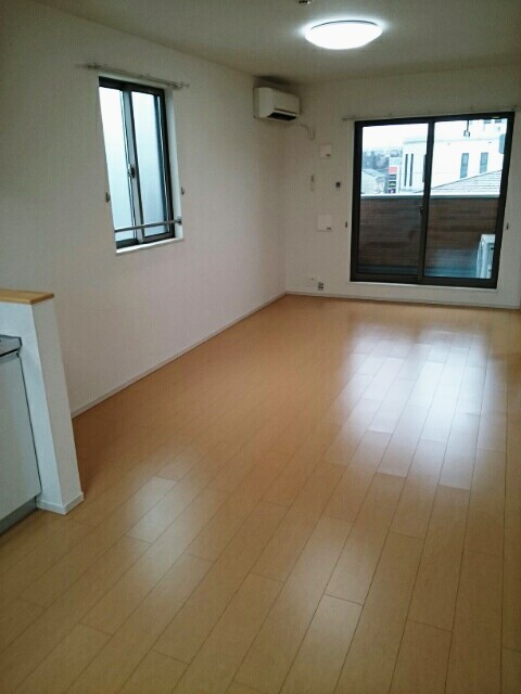 12/22 その他画像