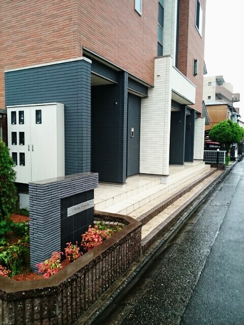 13/22 その他画像