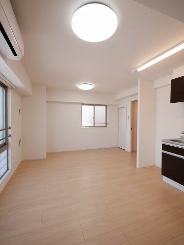 13/17 その他画像