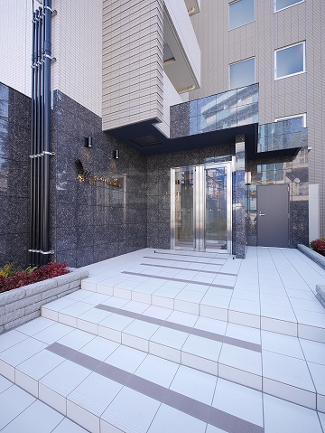 14/17 その他画像