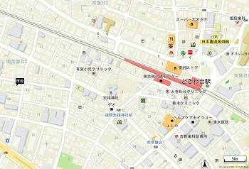 10/16 その他画像