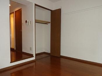 3/16 リビング/ダイニング