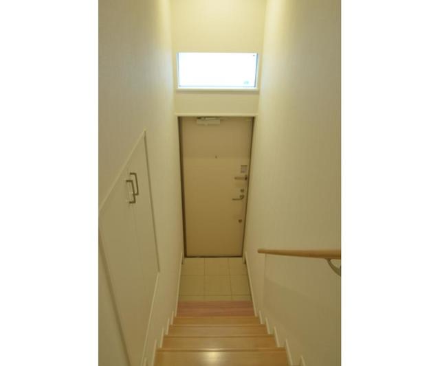 27/30 その他画像