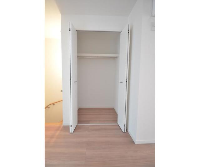 28/30 その他画像