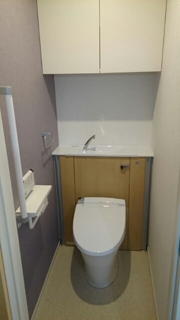 12/23 その他画像