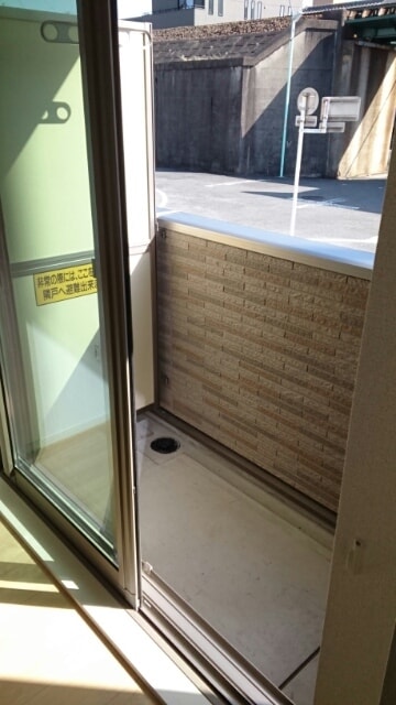 13/23 その他画像