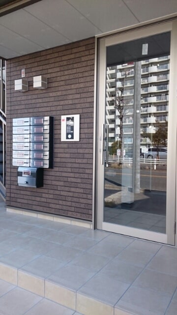 3/23 リビング/ダイニング