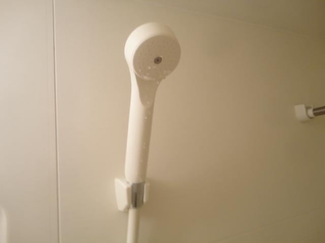 19/30 バルコニー