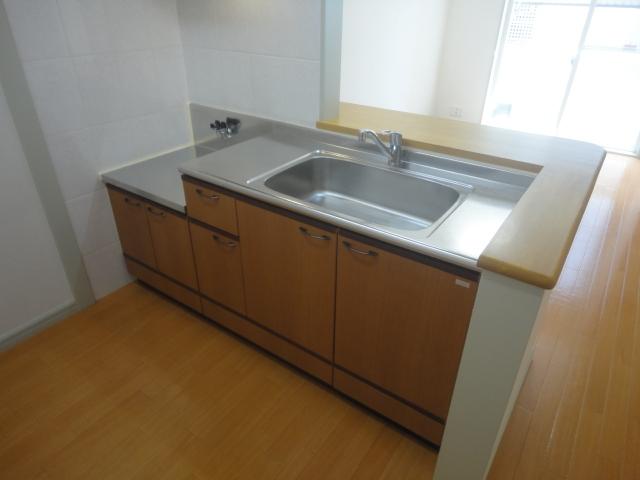 6/30 リビング/ダイニング