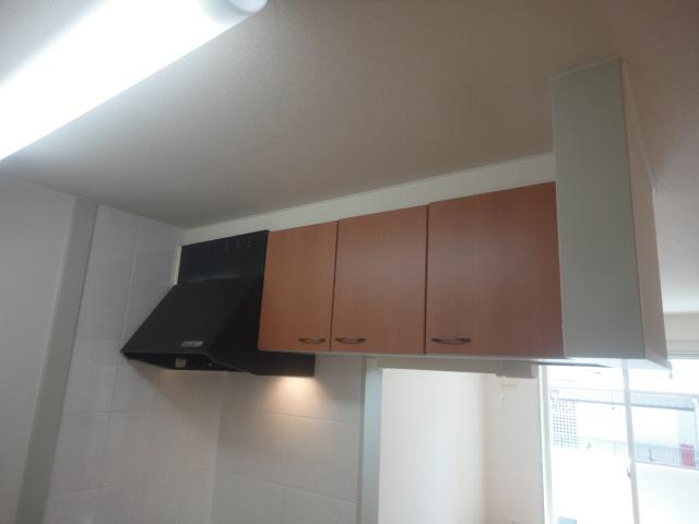 7/30 リビング/ダイニング