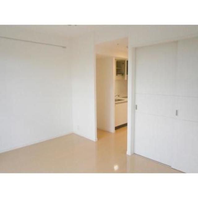 3/7 リビング/ダイニング