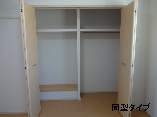 15/28 設備