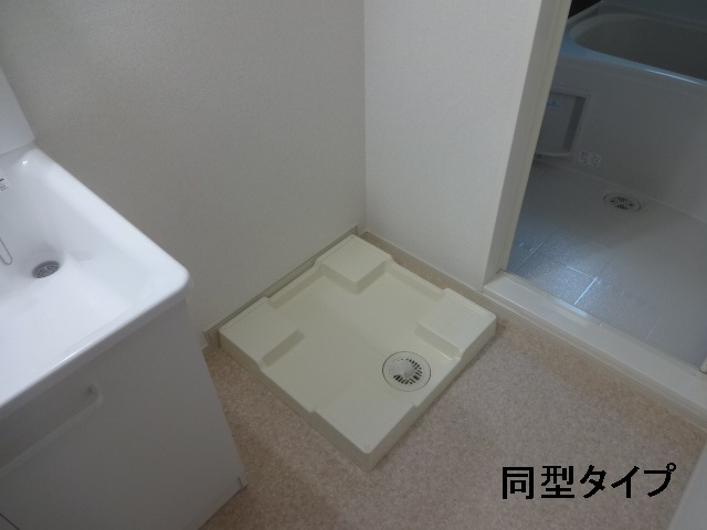 22/28 その他画像