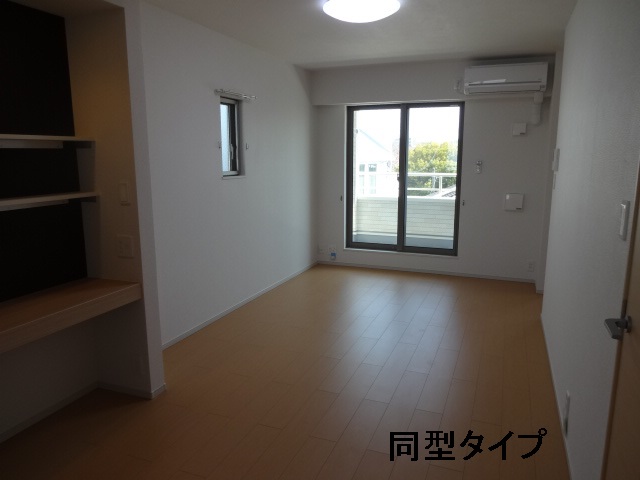 9/28 キッチン