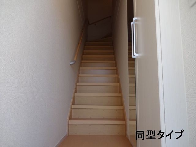 13/28 トイレ