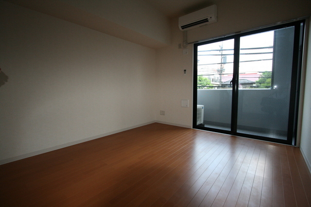 11/30 リビング/ダイニング