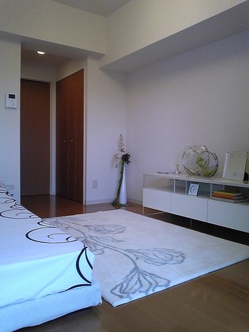 15/30 リビング/ダイニング