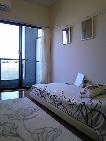 17/30 リビング/ダイニング