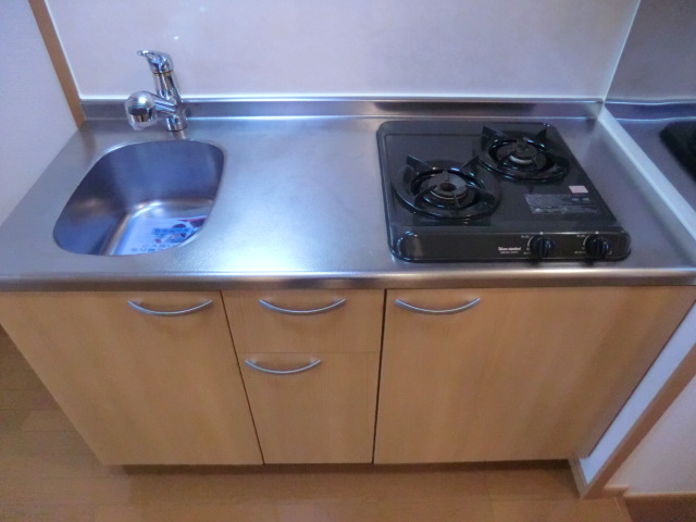 21/28 その他画像