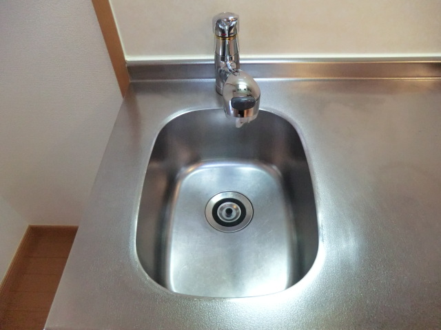 22/28 その他画像