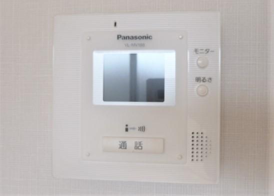 14/14 その他画像